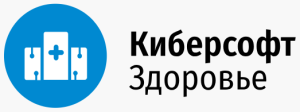 logo kiber.png